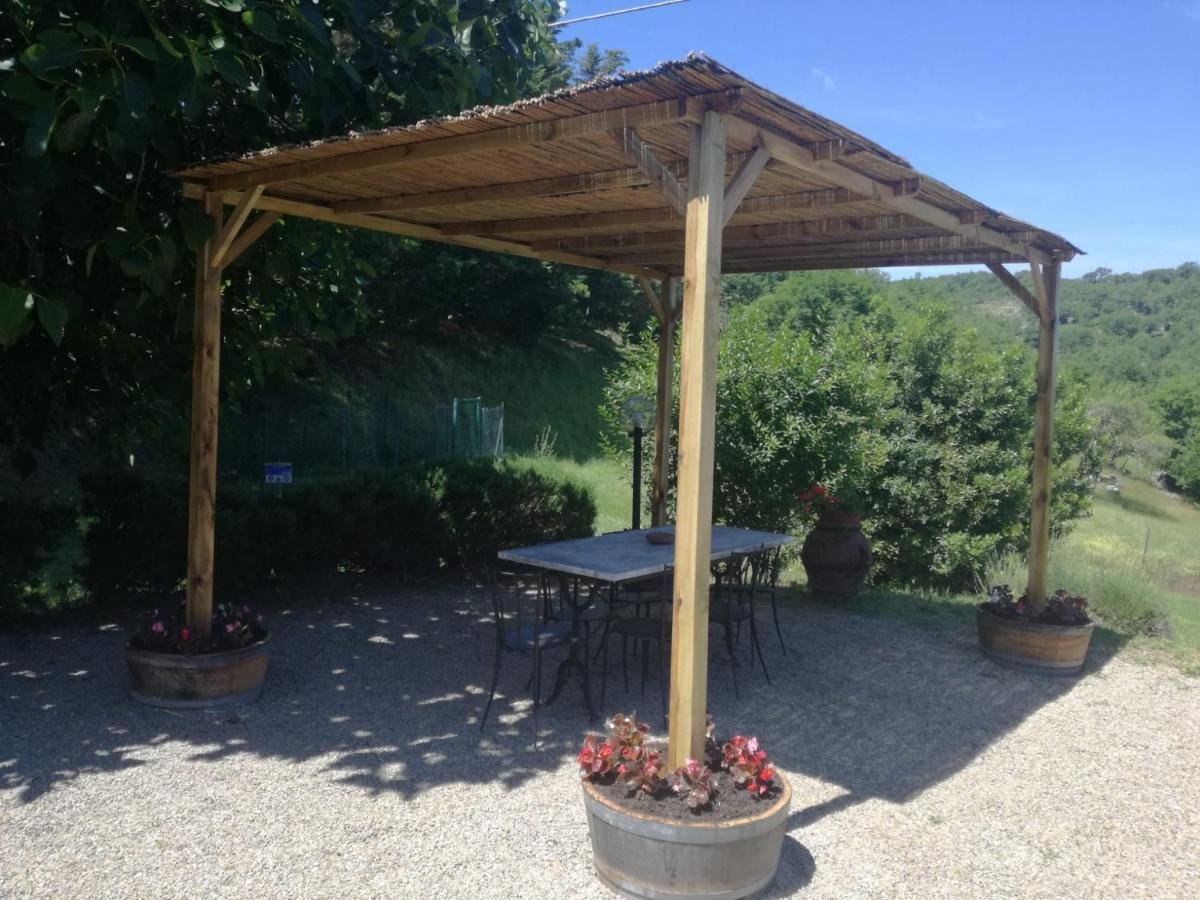 Sandra House Apartman Castellina in Chianti Kültér fotó